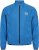 North Latitude Sport Wind Jacket Cobolt Blue TALL - Sportska & za van odjeća - Muške Sportska Odjeća Veliki Brojevi