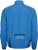 North Latitude Sport Wind Jacket Cobolt Blue TALL - Sportska & za van odjeća - Muške Sportska Odjeća Veliki Brojevi