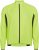 North Latitude Sport Wind Jacket Strong Green TALL - Sportska & za van odjeća - Muške Sportska Odjeća Veliki Brojevi