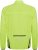 North Latitude Sport Wind Jacket Strong Green TALL - Sportska & za van odjeća - Muške Sportska Odjeća Veliki Brojevi