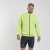 North Latitude Sport Wind Jacket Strong Green TALL - Sportska & za van odjeća - Muške Sportska Odjeća Veliki Brojevi