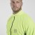 North Latitude Sport Wind Jacket Strong Green TALL - Sportska & za van odjeća - Muške Sportska Odjeća Veliki Brojevi