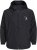 Jack & Jones Filo Light Jacket Softshell Black - Jakne - Muške Jakne Veliki Brojevi