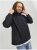 Jack & Jones Filo Light Jacket Softshell Black - Jakne - Muške Jakne Veliki Brojevi