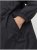 Jack & Jones Filo Light Jacket Softshell Black - Jakne - Muške Jakne Veliki Brojevi