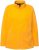 Ulla Popken HYPRAR 2-in-1 Waterproof Fitness Jacket Ink Blue - Jakne - 