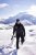 JAY-PI Parka Dual Function Wind and Water Repellent - Jakne - Muške Jakne Veliki Brojevi