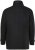 JP1880 Jacket Water-repellent Warm Black - Jakne - Muške Jakne Veliki Brojevi