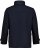 JP1880 Jacket Water-repellent Herringbone Insert Navy - Jakne - Muške Jakne Veliki Brojevi