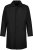 JP1880 Coat Wool Blend Water Repellent Dark Grey - Jakne - Muške Jakne Veliki Brojevi