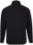 JAY-PI FLEXNAMIC® Golf Sweat Jacket with Zipper Black - Puloveri & dukserice - Muške Puloveri & dukserice veliki brojevi