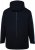Jay-Pi Ski Jacket Functional Waterproof Windproof Navy - Skijaška odjeća - 