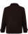 JP1880 Field Jacket Dark Brown - Jakne - Muške Jakne Veliki Brojevi