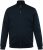 JP1880 Jersey Blouson New York Navy - Jakne - Muške Jakne Veliki Brojevi