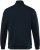 JP1880 Jersey Blouson New York Navy - Jakne - Muške Jakne Veliki Brojevi