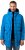 JAY-PI Extra Warm Parka with Extra Pockets - Jakne - Muške Jakne Veliki Brojevi