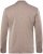 JP1880 Jacket Business Checked Beige - Odijela - Muška Odijela Veliki Brojevi