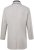 JP1880 Wool Blend Coat with Nylon Insert Grey - Jakne - Muške Jakne Veliki Brojevi