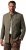 JP1880 Jacket Traditional Flexnamic Green - Jakne - Muške Jakne Veliki Brojevi