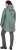 Ulla Popken HYPRAR Fleece Lined Jacket Grey - Jakne - 