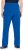 Ulla Popken Pull On Knit Straight Leg Pocket Pants Denim Blue - ODJEĆA ZA ŽENE 40-66 - 