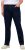Ulla Popken Regular Fit Mandy Stretch Jeans Blue Denim - Traperice & Hlače u Velikim Veličinama – Plus Size - 