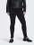 Only Carmakoma Storm Life Skinny Fit jeans Black - Traperice - 