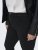 Only Carmakoma Storm Life Skinny Fit jeans Black - Traperice - 