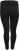 Only Carmakoma Anna Life Skinny Jeans Black - Traperice - 