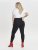 Only Carmakoma Anna Life Skinny Jeans Black - Traperice - 
