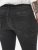 Only Carmakoma Willy Skinny Fit Jeans Black - Traperice - 