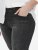 Only Carmakoma Willy Skinny Fit Jeans Black - Traperice - 