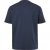 JP1880 T-Shirt Short Sleeve Alaska Navy - Majice Kratkih Rukava - Muške Majice Kratkih Rukava Veliki Brojevi 