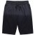JP1880 Bermuda Sweatshorts DipDye Navy Blue - Sportske hlače & kratke - Muške Trenirke Veliki Brojevi