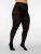 Vero Moda Love Tights 2-Pack Black - Tajice - 