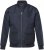 JP1880 Lightweight Blouson Jacket Navy - Jakne - Muške Jakne Veliki Brojevi