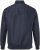 JP1880 Lightweight Blouson Jacket Navy - Jakne - Muške Jakne Veliki Brojevi