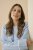 Kaffe Curve Jina Knit Pullover Powder Blue Melange - Pleteni puloveri - 
