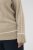 Kaffe Curve Jina Knit Pullover Feather Grey Melange - Pleteni puloveri - 