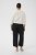 Kaffe Curve Kathrina Pullover White - Pleteni puloveri - 