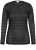 Kaffe Curve Hanna Lace Long Sleeve T-Shirt - Majice dugih rukava - 