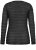 Kaffe Curve Hanna Lace Long Sleeve T-Shirt - Majice dugih rukava - 