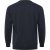 North Latitude Sweatshirt Navy - Puloveri & dukserice - Muške Puloveri & dukserice veliki brojevi