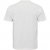 North Latitude T-Shirt Coca-Cola White - Majice Kratkih Rukava - Muške Majice Kratkih Rukava Veliki Brojevi 