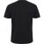 North Latitude T-Shirt Lollipop Black - Majice Kratkih Rukava - Muške Majice Kratkih Rukava Veliki Brojevi 