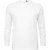North Latitude T-Shirt Long Sleeve - Majice Kratkih Rukava - Muške Majice Kratkih Rukava Veliki Brojevi 