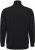 North Latitude Sweatshirt Cardigan Black - Puloveri & dukserice - Muške Puloveri & dukserice veliki brojevi