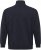 North Latitude Sweatshirt Cardigan Navy - Puloveri & dukserice - Muške Puloveri & dukserice veliki brojevi