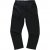 JP1880 Sweatpants Joggers Straight Cut Basic Fit Black TALL - MUŠKA ODJEĆA MT-6XLT - Odjeća za Visoke Muškarce
