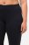 Ulla Popken Stretch Knit Bike Shorts Blue - Ulla Popken - Ulla Popken Plus-Size Odjeća